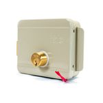 Cerradura-electrica-de-sobreponer-izquierda-Yale-8799