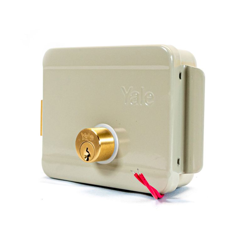 Cerradura-electrica-de-sobreponer-izquierda-Yale-8799