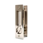 Cerradura-picoloro-para-baño-Yale-835