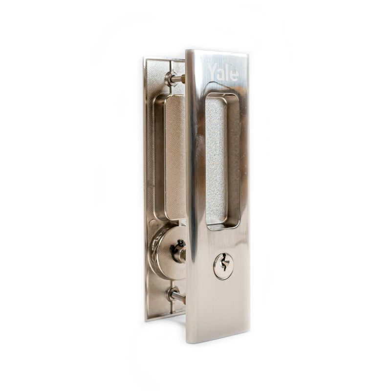 Cerradura-picoloro-Llave-mariposa-Yale-835