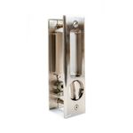 Cerradura-picoloro-Llave-mariposa-Yale-835