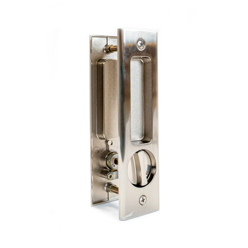 Cerradura-picoloro-Llave-mariposa-Yale-835