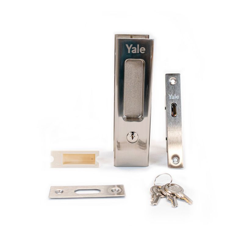 Cerradura-picoloro-Llave-mariposa-Yale-835