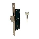 Cerrojo-pico-loro-con-llave-tetra-7051-Yale-854