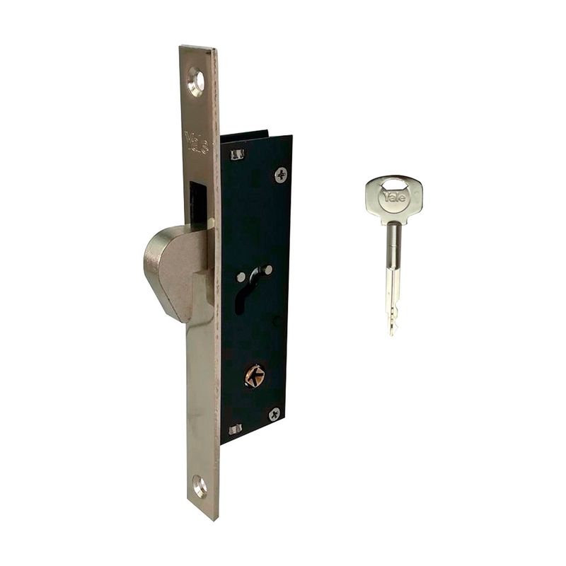 Cerrojo-pico-loro-con-llave-tetra-7051-Yale-854