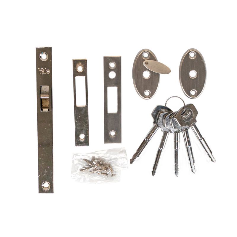 Cerrojo-pico-loro-con-llave-tetra-7051-Yale-854