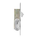 Cerradura-pico-loro-con-llave-mariposa-4054-Yale-854