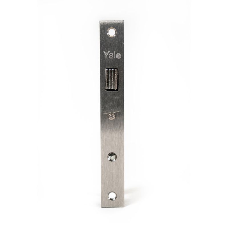 Cerradura-pico-loro-con-llave-mariposa-4054-Yale-854
