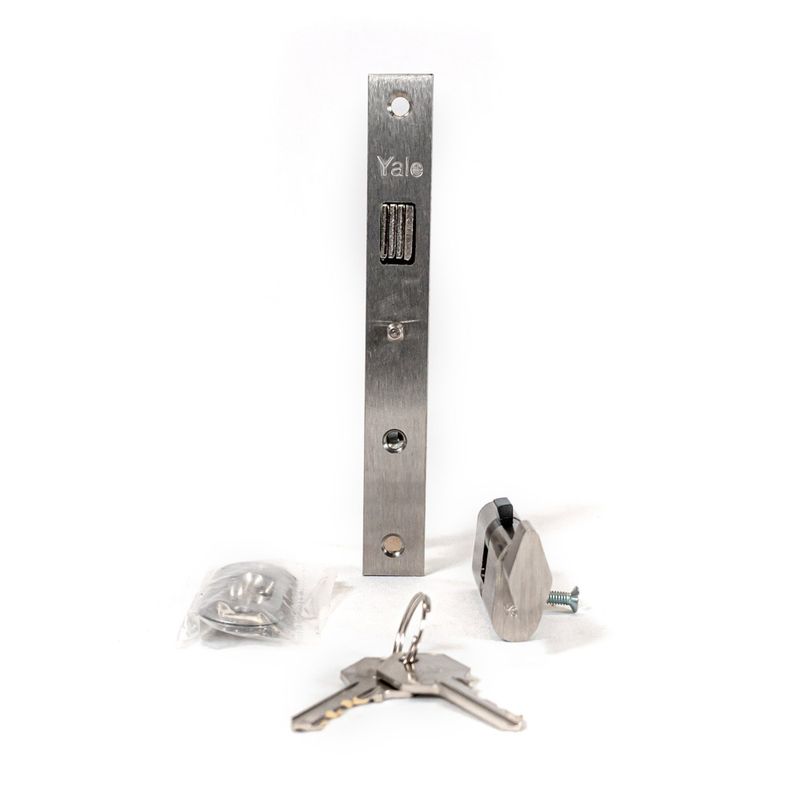 Cerradura-pico-loro-con-llave-mariposa-4054-Yale-854