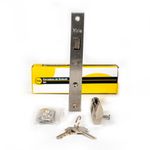 Cerradura-pico-loro-con-llave-mariposa-4054-Yale-854