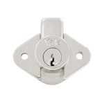 Cerradura-de-mueble-gaveta-cromada-Yale-500