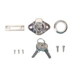 Cerradura-de-mueble-gaveta-cromada-Yale-500