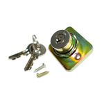 Cerradura-mueble-pestillo-vertical-gaveta-corta-Yale-2044