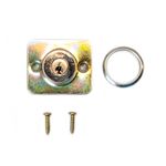 Cerradura-mueble-pestillo-vertical-gaveta-corta-Yale-2044