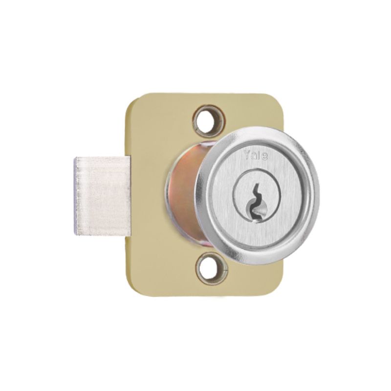 Cerradura-mueble-pestillo-vertical-gaveta-larga-Yale-2044