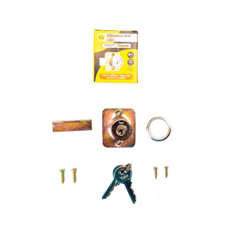 Cerradura-mueble-pestillo-vertical-gaveta-larga-Yale-2044