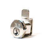 Cerradura-de-acero-de-accion-vertical-Yale-F6700