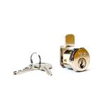 Cerradura-de-acero-de-accion-vertical-Yale-F6700