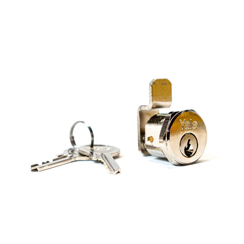 Cerradura-de-acero-de-accion-vertical-Yale-F6700
