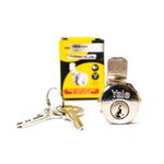 Cerradura-de-acero-de-accion-vertical-Yale-F6700