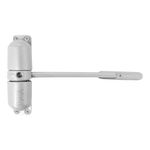 Gato-Cierra-Puerta-Plateado-65-Kg-Facil-Instalacion-Yale-7056