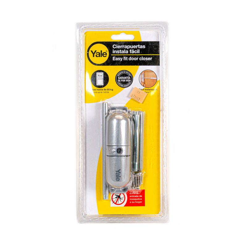 Gato-Cierra-Puerta-Plateado-65-Kg-Facil-Instalacion-Yale-7056