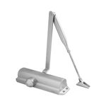 Gato-Cierra-Puerta-Plateado-80-Kg-Yale-2234