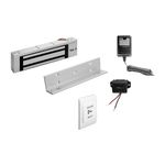 Electro-Iman-kit-completo-350-libras-Yale-6670
