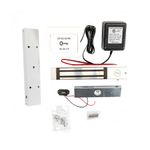 Electro-Iman-kit-completo-350-libras-Yale-6670