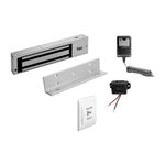 Electro-Iman-kit-completo-600-libras-Yale-6669