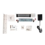 Electro-Iman-kit-completo-600-libras-Yale-6669