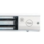 Electro-Iman-kit-completo-600-libras-Yale-6669