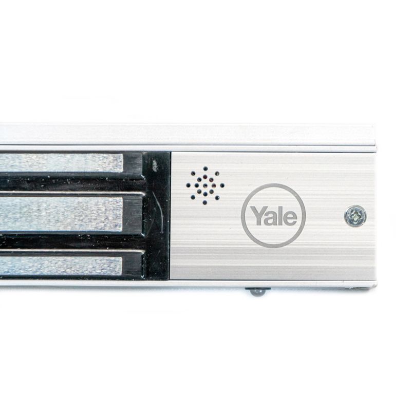 Electro-Iman-kit-completo-600-libras-Yale-6669