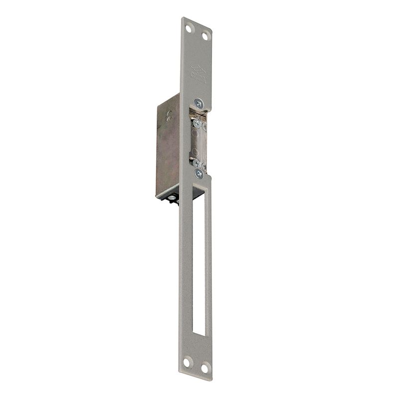 Cantonera-electrica-larga-110V-cisa-50012007