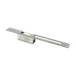 Cantonera-electrica-larga-110V-cisa-50012007