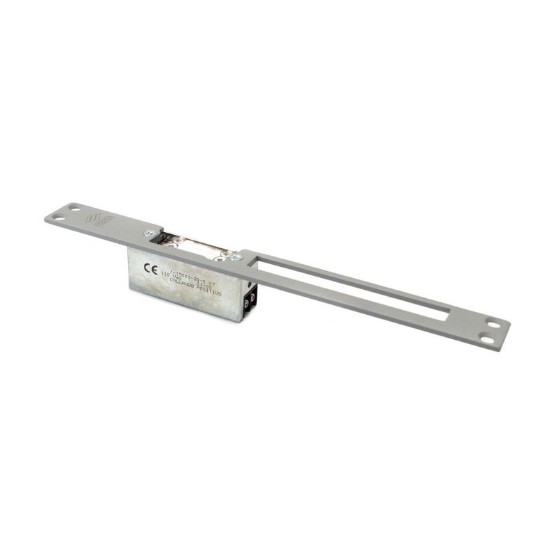 Cantonera-electrica-larga-110V-cisa-50012007