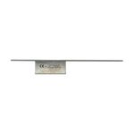 Cantonera-electrica-larga-110V-cisa-50012007