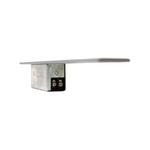 Cantonera-electrica-larga-110V-cisa-50012007