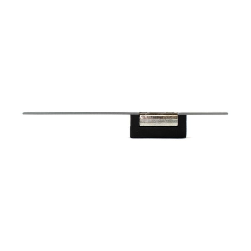 Cantonera-electrica-larga-110V-cisa-50012007