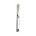 Cantonera-electrica-larga-110V-cisa-50012007