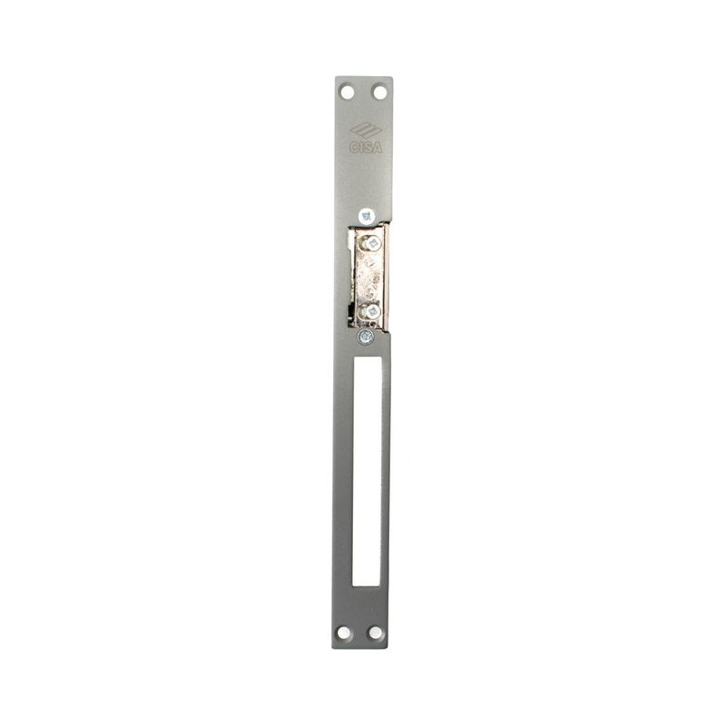 Cantonera-electrica-larga-110V-cisa-50012007