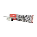 Cantonera-electrica-larga-110V-cisa-50012007