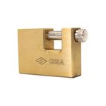 Candado-anticizalla-70mm-cisa-26510-70