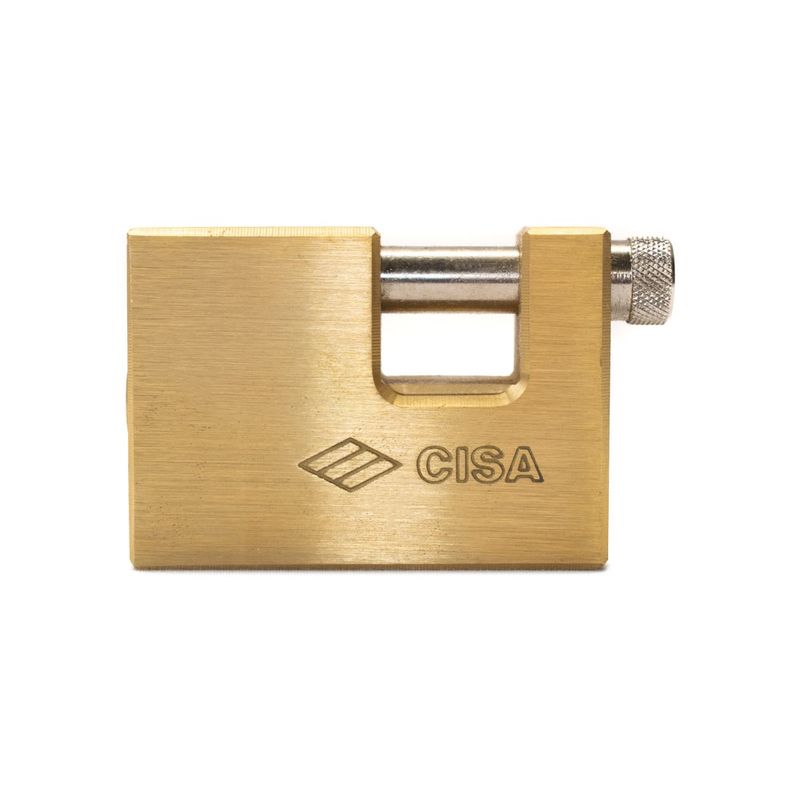 Candado-anticizalla-70mm-cisa-26510-70