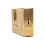 Candado-anticizalla-70mm-cisa-26510-70
