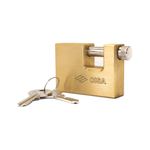 Candado-anticizalla-70mm-cisa-26510-70