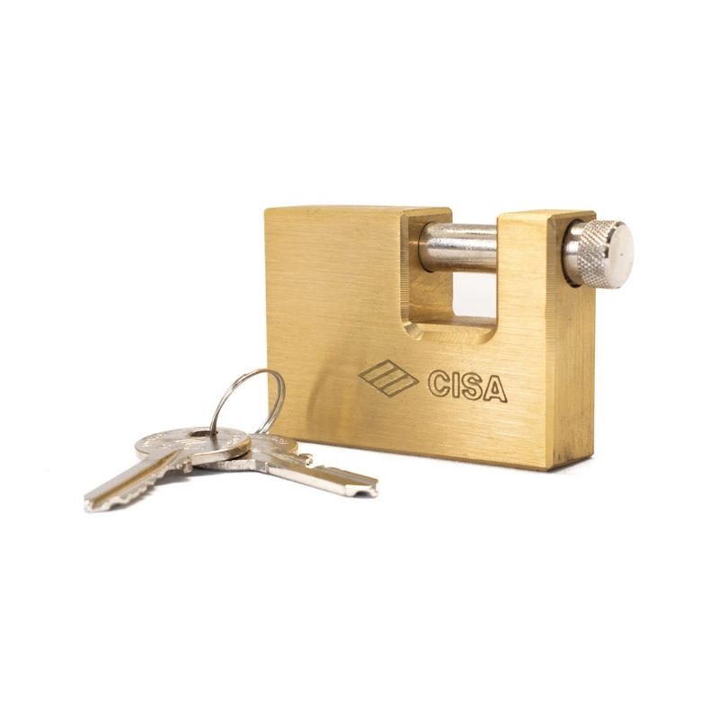 Candado-anticizalla-70mm-cisa-26510-70