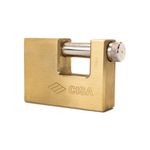 Candado-anticizalla-77mm-cisa-26510-77