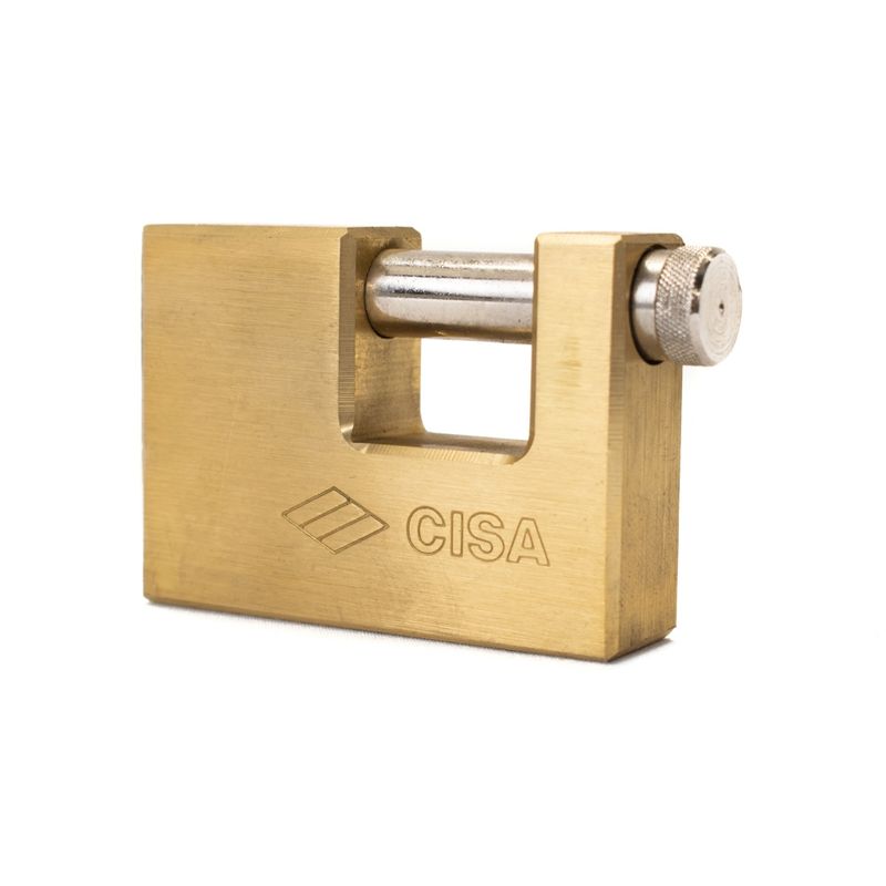 Candado-anticizalla-77mm-cisa-26510-77