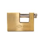 Candado-anticizalla-77mm-cisa-26510-77